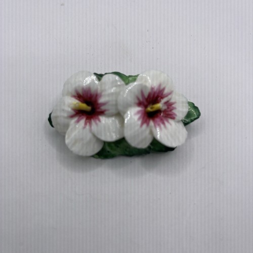Vintage estate bone china - vintage,